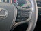 2020 Lexus UX UX 200