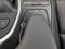 2020 Lexus UX UX 200