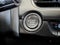 2020 Lexus UX UX 200