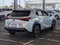 2020 Lexus UX UX 200