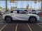 2020 Lexus UX UX 200