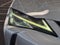2020 Lexus UX UX 200