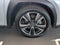 2020 Lexus UX UX 200