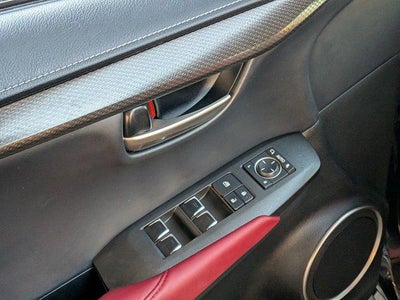 2021 Lexus NX 300h NX 300h