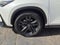 2024 Lexus NX PLUG-IN HYBRID ELECTRIC VEHICLE 450h+ Luxury