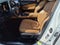 2024 Lexus NX PLUG-IN HYBRID ELECTRIC VEHICLE 450h+ Luxury