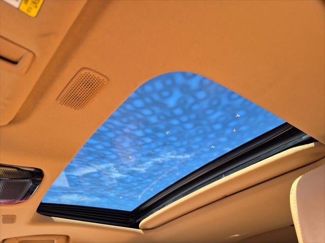 2024 Lexus NX PLUG-IN HYBRID ELECTRIC VEHICLE 450h+ Luxury