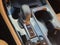 2024 Lexus NX PLUG-IN HYBRID ELECTRIC VEHICLE 450h+ Luxury