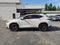 2024 Lexus NX PLUG-IN HYBRID ELECTRIC VEHICLE 450h+ Luxury
