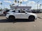2024 Lexus NX PLUG-IN HYBRID ELECTRIC VEHICLE 450h+ Luxury