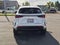2024 Lexus NX PLUG-IN HYBRID ELECTRIC VEHICLE 450h+ Luxury