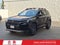 2026 Toyota RAV4 Plug-in Hybrid Woodland