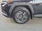 2026 Toyota RAV4 Plug-in Hybrid Woodland