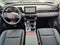 2026 Toyota RAV4 Plug-in Hybrid Woodland