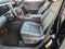 2026 Toyota RAV4 Plug-in Hybrid Woodland