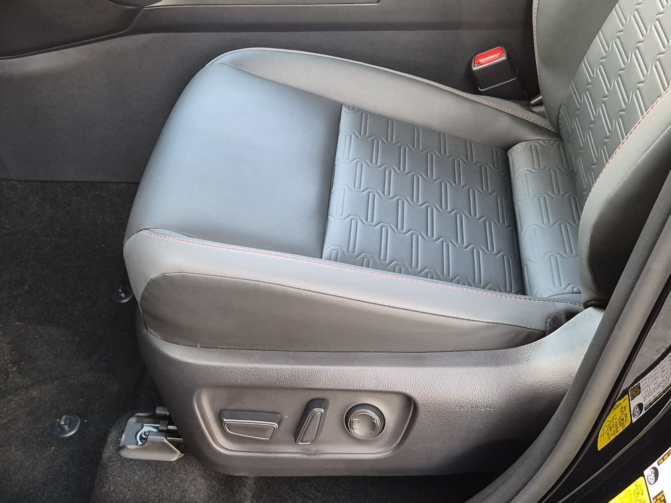 2026 Toyota RAV4 Plug-in Hybrid Woodland