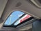 2026 Toyota RAV4 Plug-in Hybrid Woodland