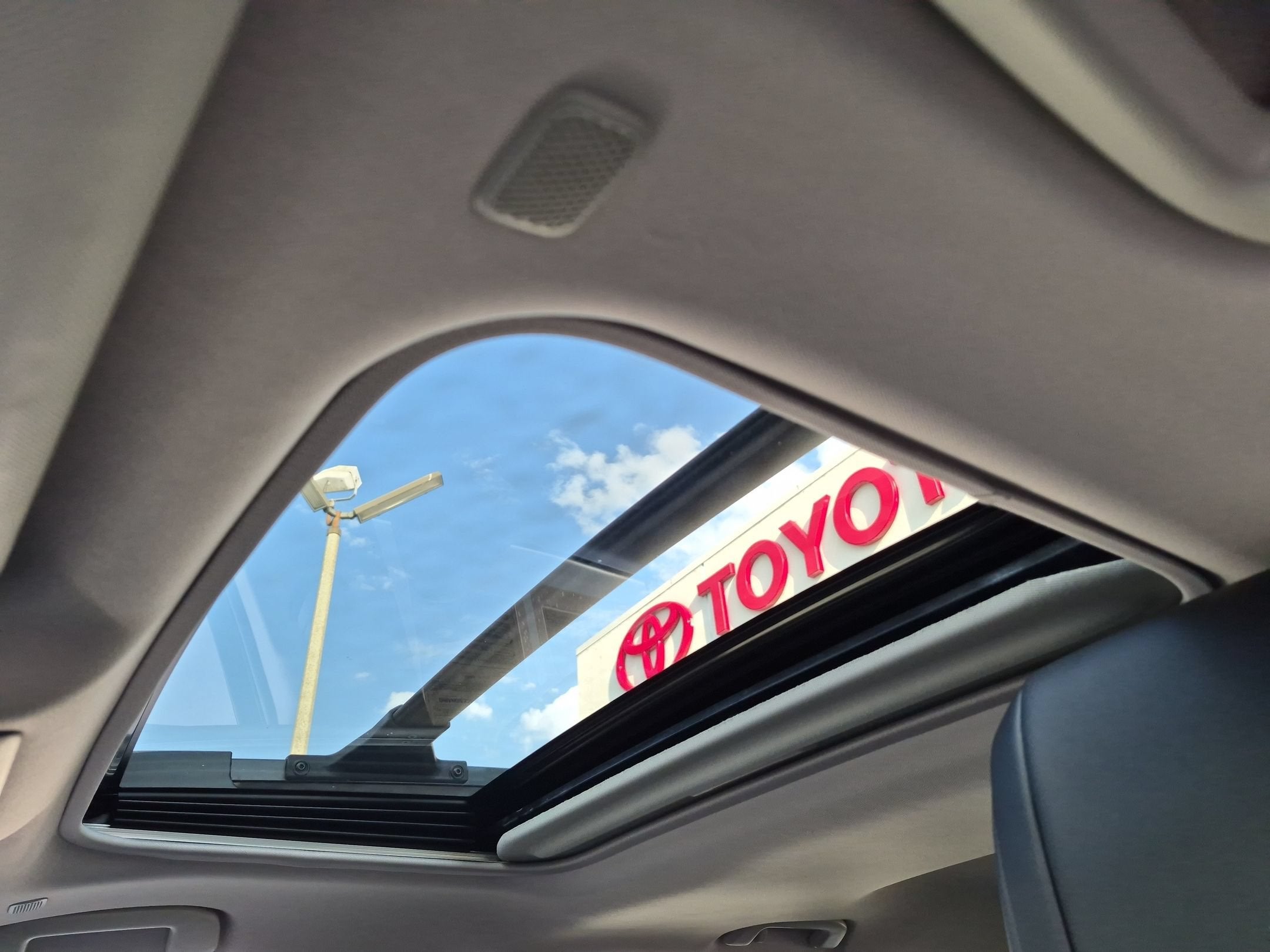2026 Toyota RAV4 Plug-in Hybrid Woodland