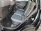 2026 Toyota RAV4 Plug-in Hybrid Woodland