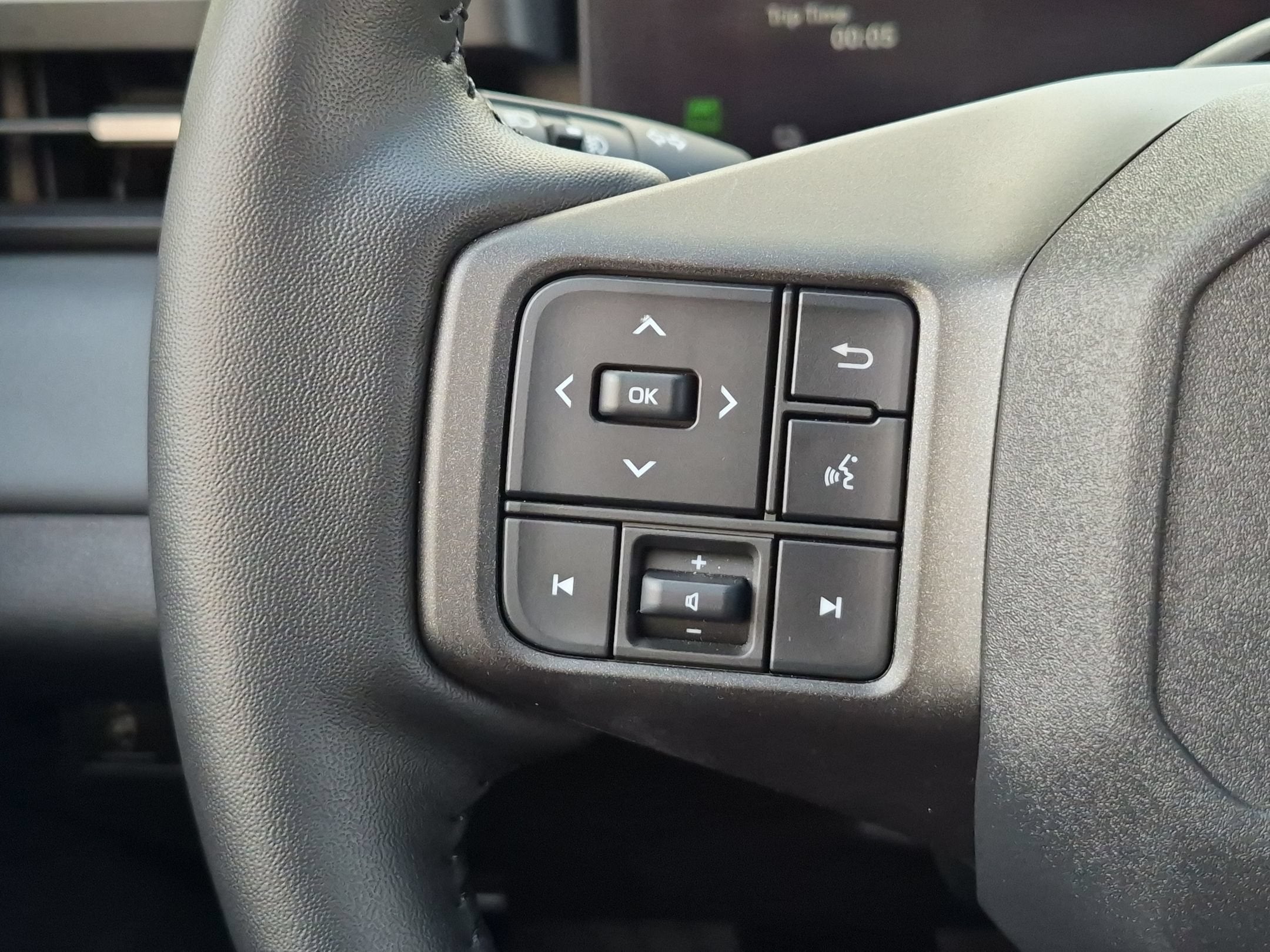 2026 Toyota RAV4 Plug-in Hybrid Woodland