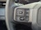 2026 Toyota RAV4 Plug-in Hybrid Woodland