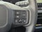2026 Toyota RAV4 Plug-in Hybrid Woodland