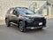 2026 Toyota RAV4 Plug-in Hybrid Woodland