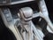 2026 Toyota RAV4 Plug-in Hybrid Woodland