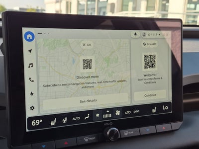 2026 Toyota RAV4 Plug-in Hybrid Woodland