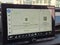 2026 Toyota RAV4 Plug-in Hybrid Woodland