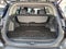 2026 Toyota RAV4 Plug-in Hybrid Woodland