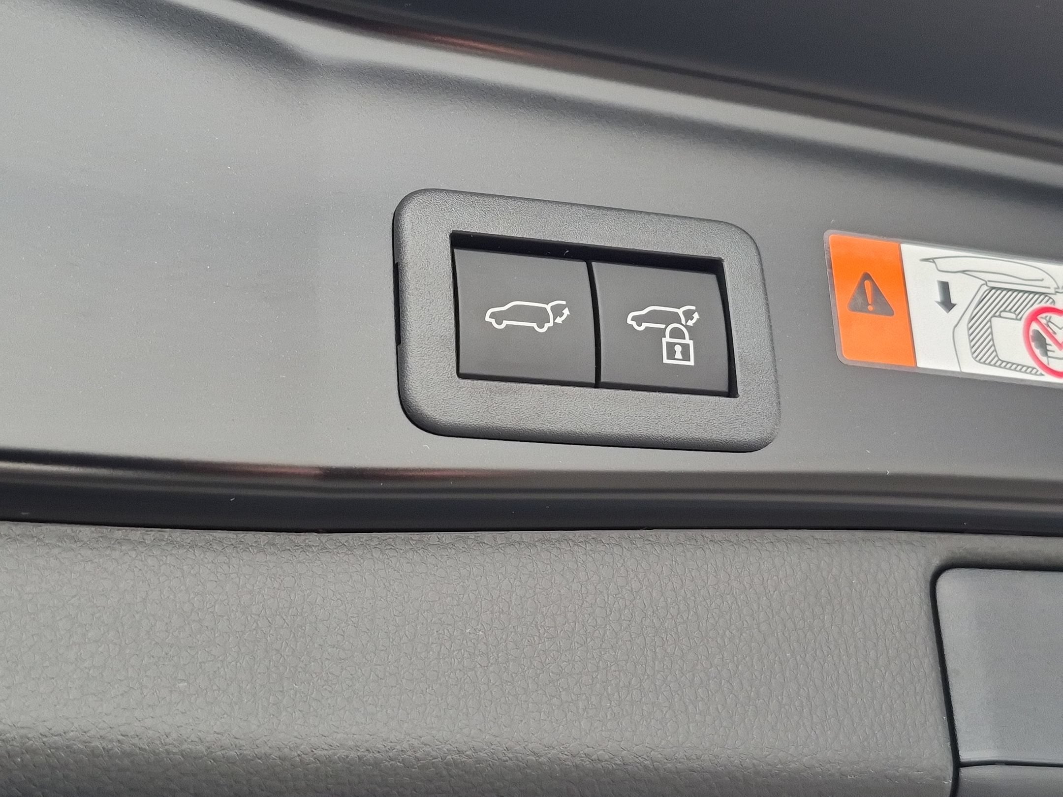 2026 Toyota RAV4 Plug-in Hybrid Woodland