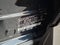2026 Toyota RAV4 Plug-in Hybrid Woodland