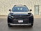 2026 Toyota RAV4 Plug-in Hybrid Woodland