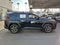2026 Toyota RAV4 Plug-in Hybrid Woodland