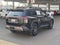 2026 Toyota RAV4 Plug-in Hybrid Woodland