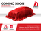 2025 Toyota RAV4 Plug-in Hybrid SE