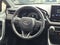 2025 Toyota RAV4 Plug-in Hybrid SE