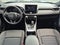 2025 Toyota RAV4 Plug-in Hybrid SE