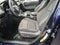 2025 Toyota RAV4 Plug-in Hybrid SE
