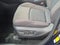 2025 Toyota RAV4 Plug-in Hybrid SE