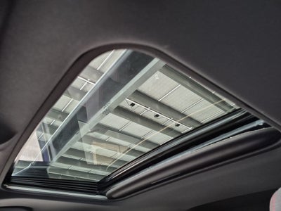 2025 Toyota RAV4 Plug-in Hybrid SE