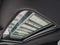 2025 Toyota RAV4 Plug-in Hybrid SE