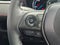2025 Toyota RAV4 Plug-in Hybrid SE