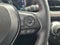 2025 Toyota RAV4 Plug-in Hybrid SE