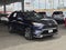 2025 Toyota RAV4 Plug-in Hybrid SE