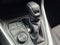 2025 Toyota RAV4 Plug-in Hybrid SE