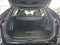 2025 Toyota RAV4 Plug-in Hybrid SE