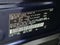 2025 Toyota RAV4 Plug-in Hybrid SE