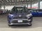 2025 Toyota RAV4 Plug-in Hybrid SE